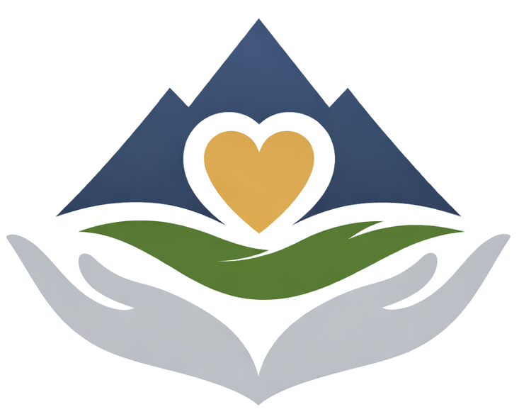 Summit Private Care LLC